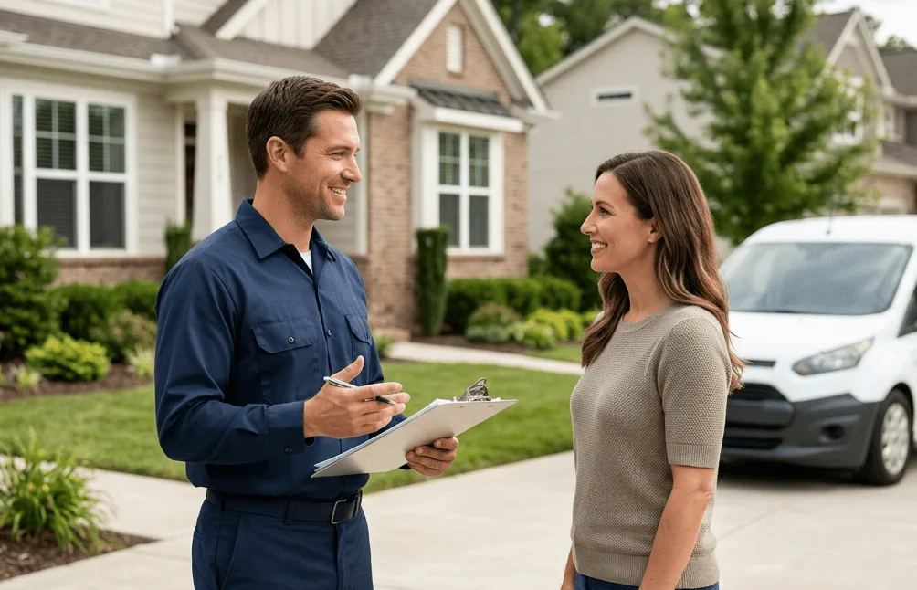Mold Remediation Melvin, MI FAQs
